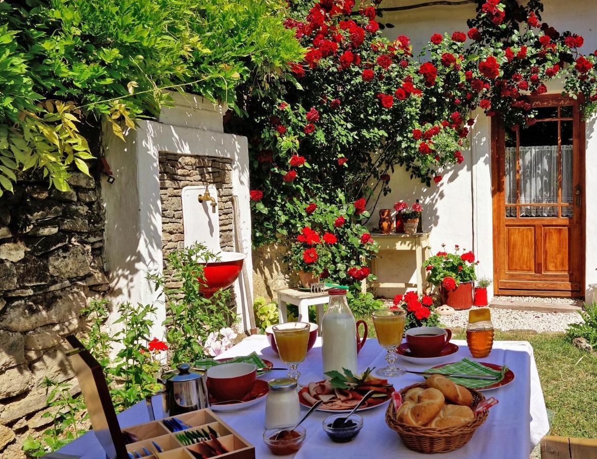 B B Guesthouse تيهاني المظهر الخارجي الصورة
