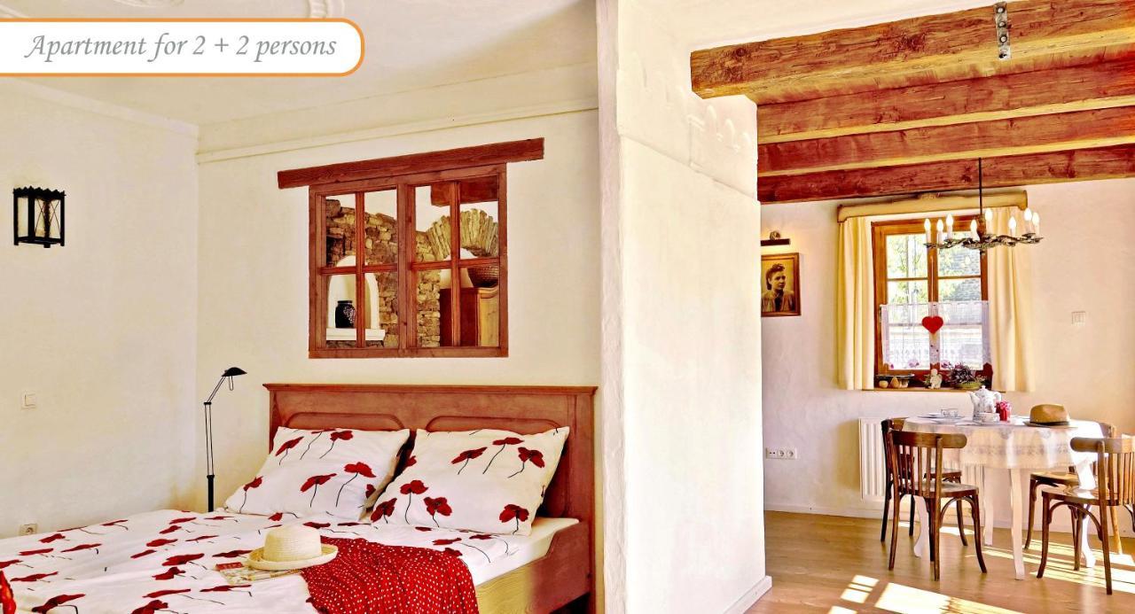 B B Guesthouse تيهاني المظهر الخارجي الصورة